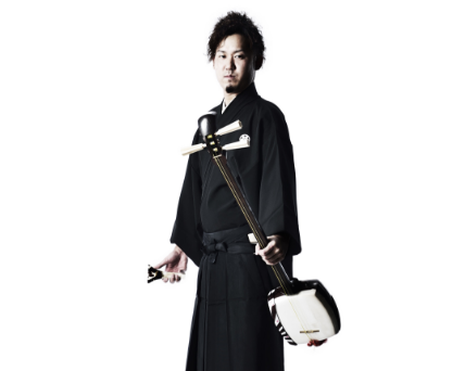 菅野優斗